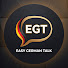 sseWqcurzm0-channel-avatar-Easy German Talk