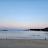 @행복여행-n5b