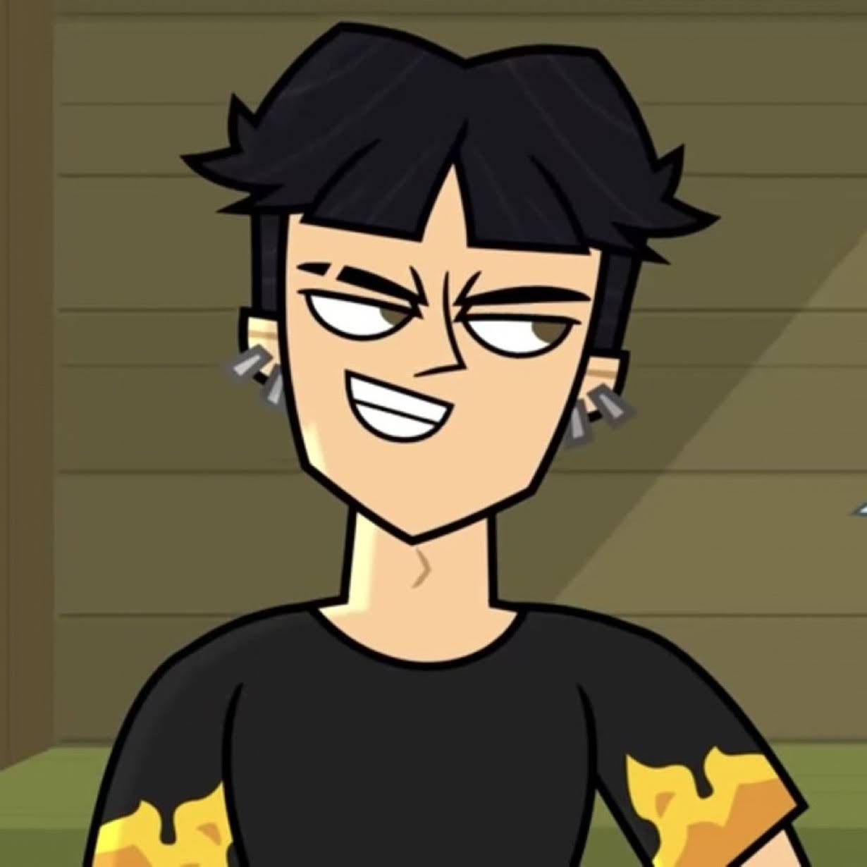 Post from Bodv87king