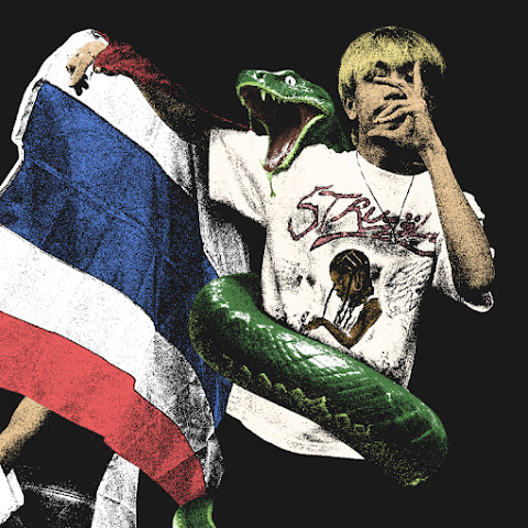 P$L