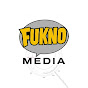 FUKNO Media