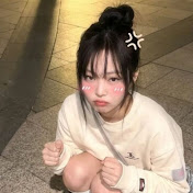 💗KIM JENNIE💗