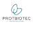 PROTBIOTEC