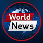 World News logo