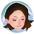 1sezXWioYq8-channel-avatar-Bitty ASMR