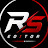 @RSEDITOR-t4r