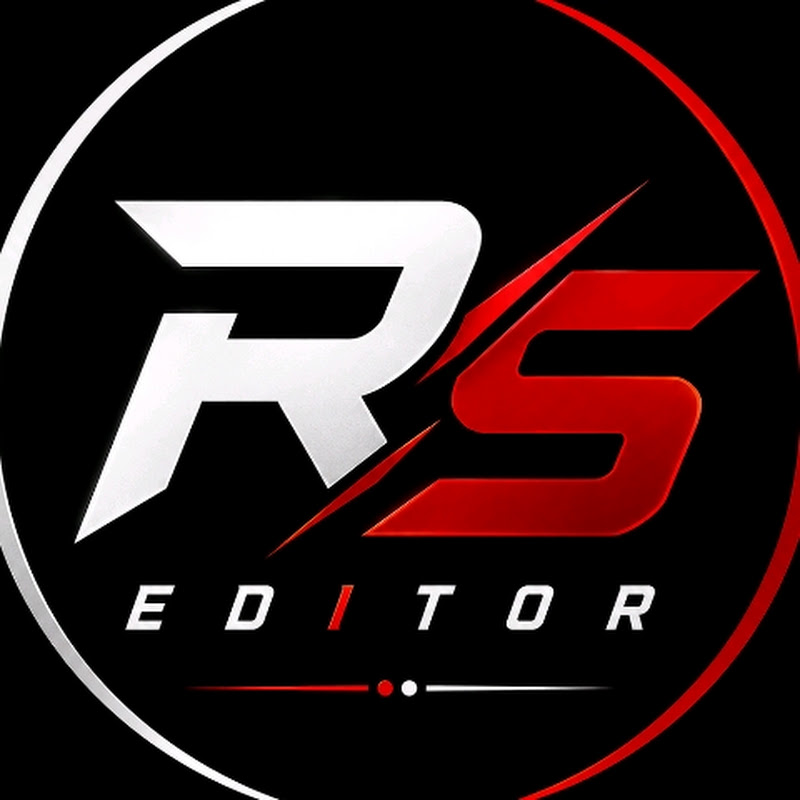 RS EDITOR