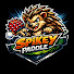_j2i-HBDYPo-channel-avatar-Spikey paddle