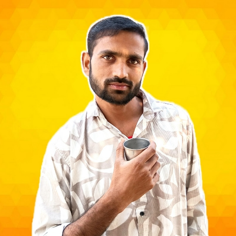 Team Bibipur Vlog