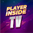 S32XxEwRSv0-channel-avatar-PLAYERINSIDETV