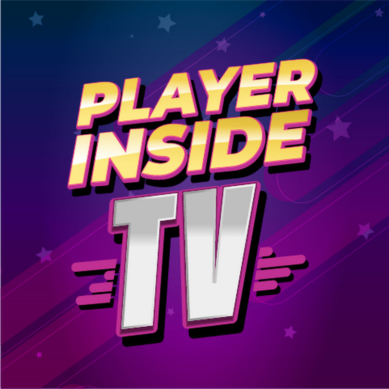 PLAYERINSIDETV