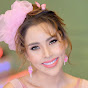 Kai Nangpaya YouTube channel avatar