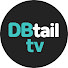 ce39R_w9mRg-channel-avatar-디비성형외과 DB Plastic Surgery DBtailTV