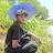 @Sobat_mancing7