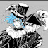 G-JRNkn8Res-channel-avatar-~OvertheM00n~