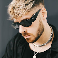 rewinside profile image