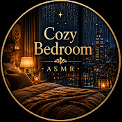 Cozy Bedroom ASMR