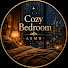 SDMrOuTdS10-channel-avatar-Cozy Bedroom ASMR
