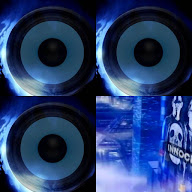 thumbnail img1x1