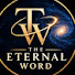 jZ5zJ8CKKt4-channel-avatar-The Eternal Word