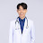 หมอแบงค์ food doctor ลดน้ำหนัก อาหารต้นทาง