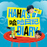 1u3jCxtdyFM-channel-avatar-哈哈日記