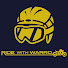 Bv_P1P9cpuI-channel-avatar-Ride with Warro