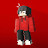 @ItsLordGopal