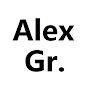 Alex Gr