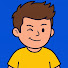 lfPGYrXmwhA-channel-avatar-PuntoZero