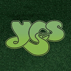 yesofficial net worth