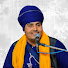 plol3bIq2m4-channel-avatar-Giani Jang Singh Ji
