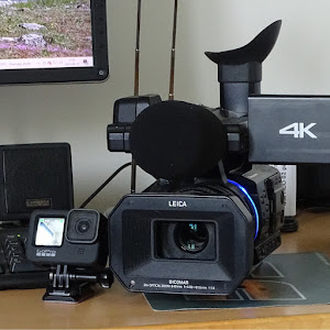 UCrWzWpVoIt2SV8yox2kFxng YouTube channel image