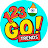 123 GO! TRENDS Hindi