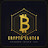@Kryptopics_Inc Avatar