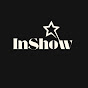 InShow.official logo