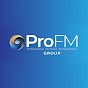 ProFM Group logo