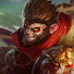 dWBCdTwh0yQ-channel-avatar-Wukong Challenger