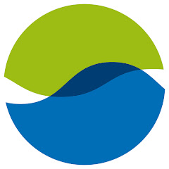 Leibniz-Institut für Gewässerökologie und Binnenfischerei (IGB)