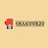 q9Z0rqSPSUU-channel-avatar-shakuur