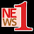 News1 network