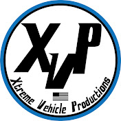 Xtreme Vehicle Productions