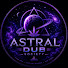 hEn4CEw6unU-channel-avatar-Astral Dub Society