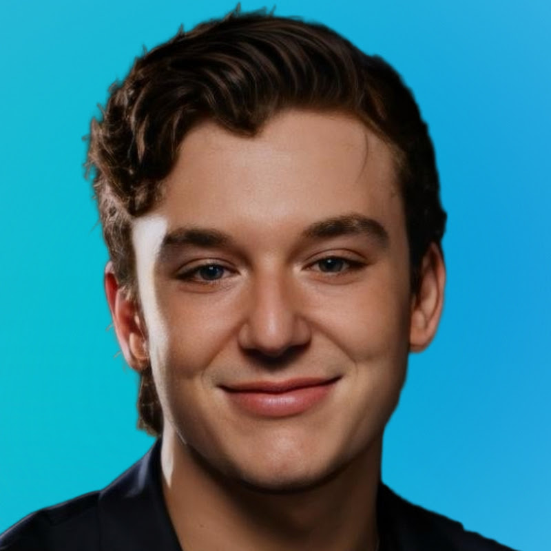 Finzech