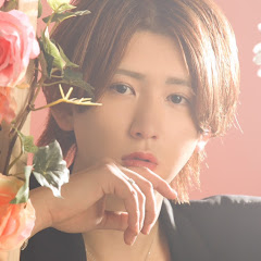 優美叶チャンネルの画像