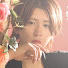 xmKogy_ElVM-channel-avatar-優美叶チャンネル