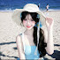 9ULpGXyewNE-channel-avatar-Broken Faith Drama
