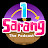 1 To Sarang, The Podcast
