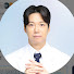 eK4U4HKaDr8-channel-avatar-이희영의 성형노트