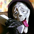 7yNthR_t27g-channel-avatar-FlackoRants